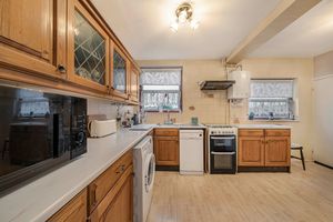 Photo 18- click for photo gallery